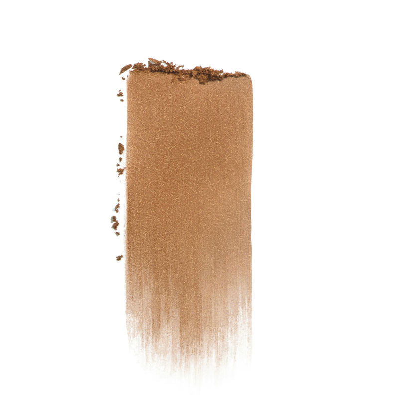 Nars Bronzing Powder Mini 3.3g - Laguna