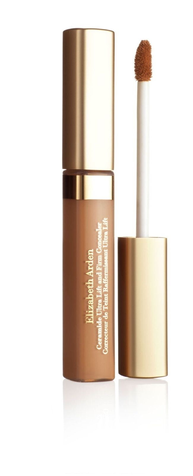 Elizabeth Arden Ceramide Ultra Lift And Firm Concealer 5.5ml