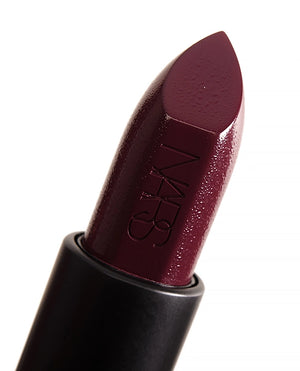 Nars Audacious Lipstick 4.2g