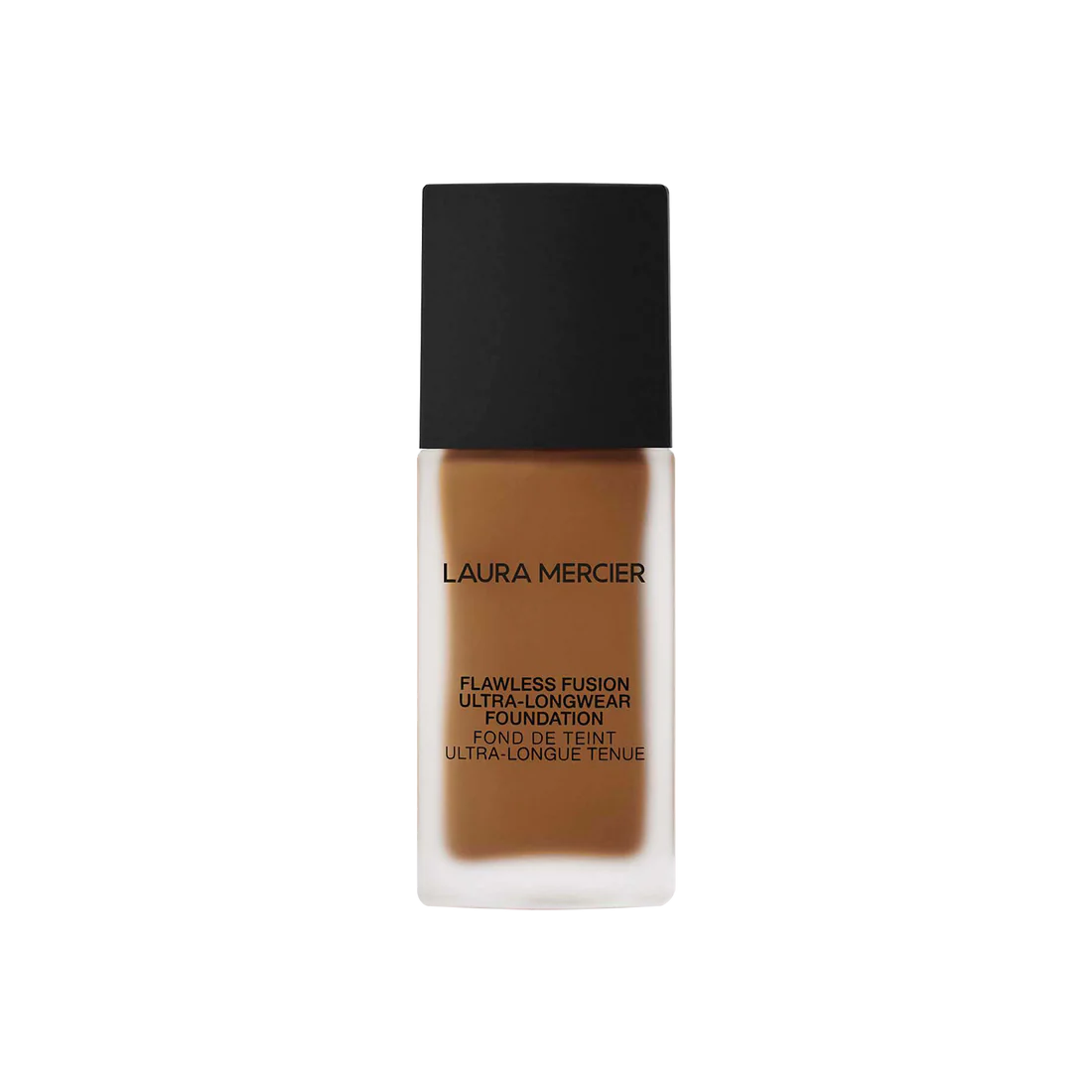 Laura Mercier Flawless Fusion Ultra-Longwear Foundation 30ml