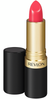 Revlon Super Lustrous "Creme" Lipstick 3.7g