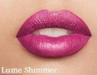Stila Stay All Day Shimmer Liquid Lipstick 3ml