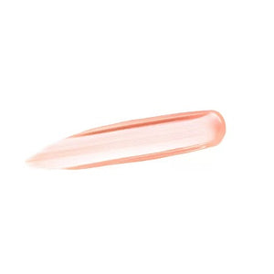 Nars Liquid Blush 15ml