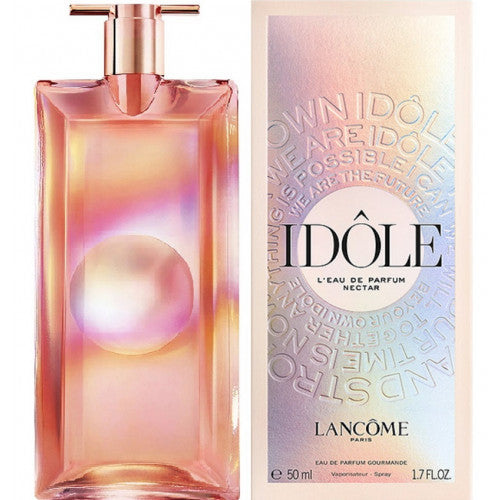 Lancome Idole Nectar Gourmande EDP Women