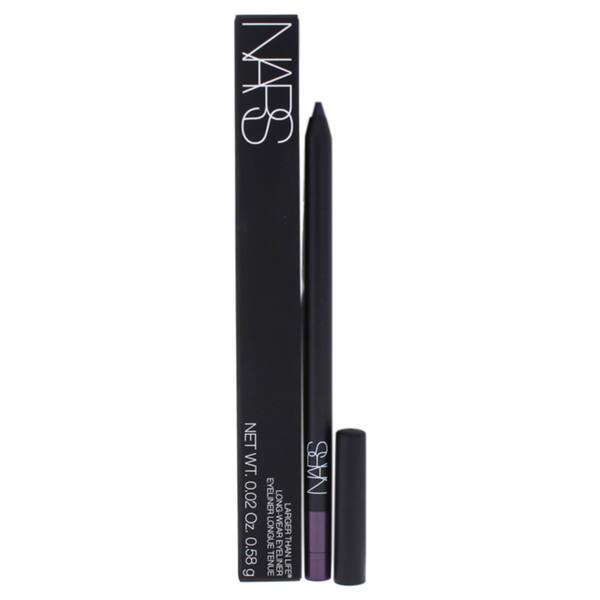 Nars Larger Than Life Longwear Eyeliner 0.58g