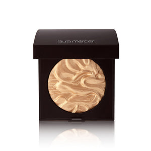 Laura Mercier Face Illuminator Powder 9g