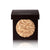 Laura Mercier Face Illuminator Powder 9g