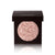 Laura Mercier Face Illuminator Powder 9g