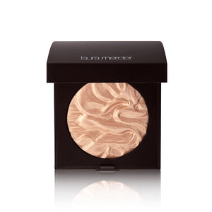 Laura Mercier Face Illuminator Powder 9g