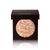 Laura Mercier Face Illuminator Powder 9g