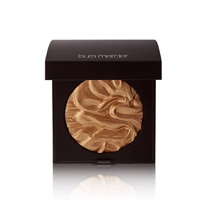 Laura Mercier Face Illuminator Powder 9g