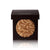 Laura Mercier Face Illuminator Powder 9g