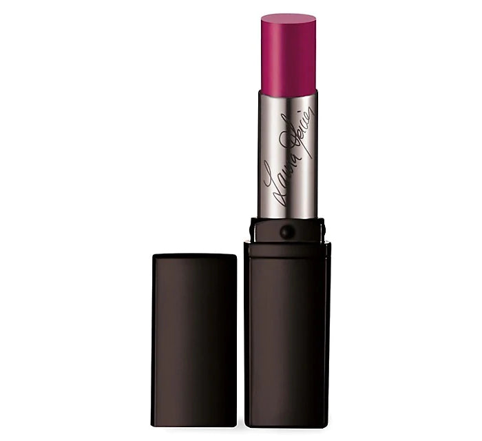 Laura Mercier Lip Parfait Creamy Colourbalm 3.5g