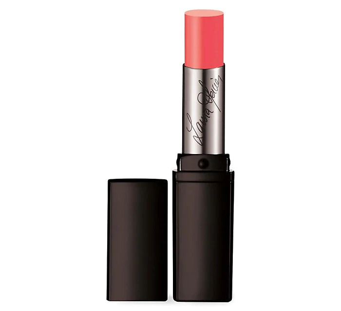 Laura Mercier Lip Parfait Creamy Colourbalm 3.5g