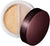 Laura Mercier Mineral Illuminating Powder 9.6g