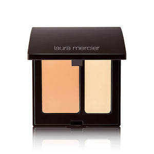 Laura Mercier Secret Camouflage 5.92g