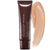 Laura Mercier Tinted Moisturizer Oil Free Lightweight Flawless Coverage 50ml