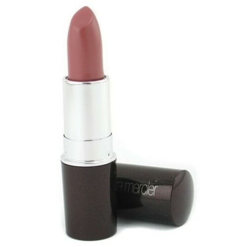 Laura Mercier Velour Lovers Lip Colour 3.6g