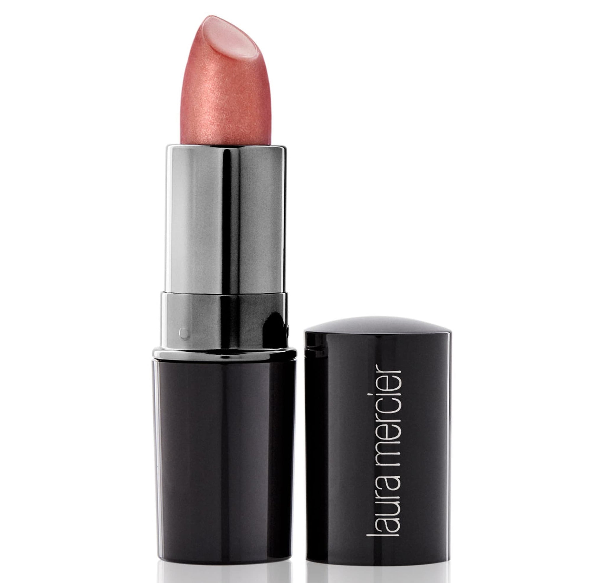 Laura Mercier Velour Lovers Lip Colour 3.6g