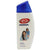 Lifebuoy Family Body Wash Care with Milk Cream 300ml