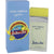 Dolce & Gabbana Light Blue Italian Zest EDT Women
