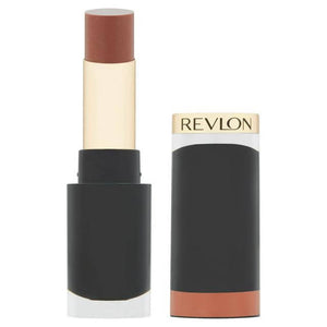 Revlon Super Lustrous "Shine" Lipstick 3.1g