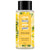 Love Beauty and Planet Shampoo Hope and Repair with Coconut Oil & Ylang Ylang 400ml