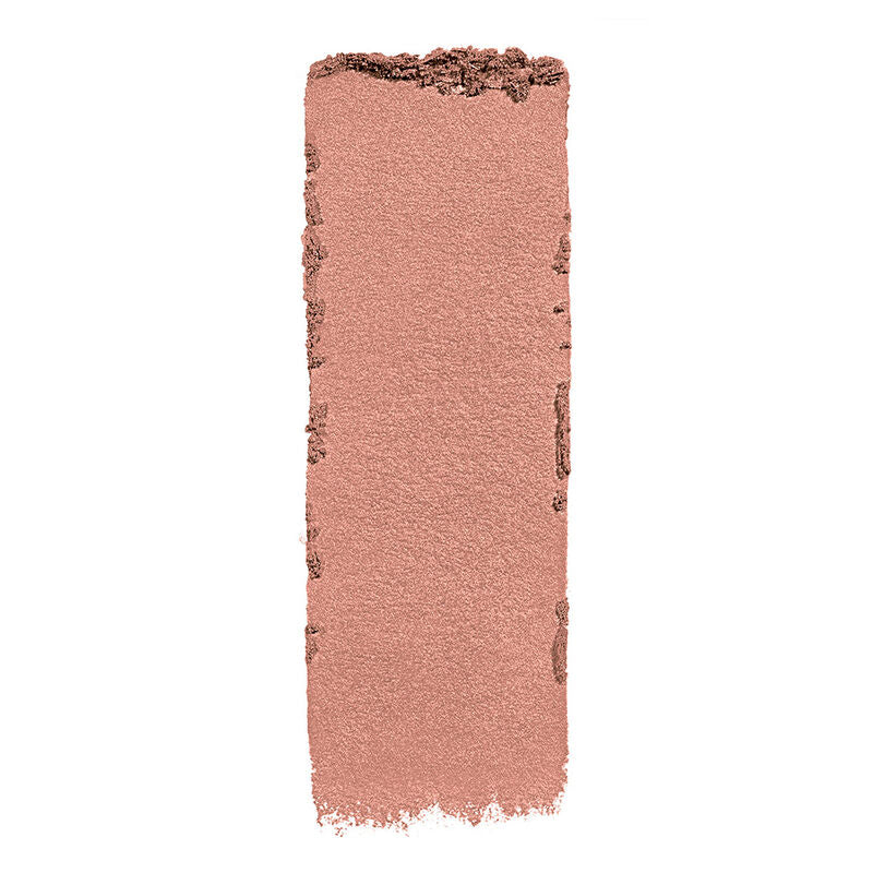Nars Highlighting Powder 14g - Maldives 5226