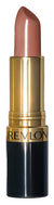 Revlon Super Lustrous "Creme" Lipstick 3.7g