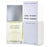 Issey Miyake L'eau Fraiche EDT Men