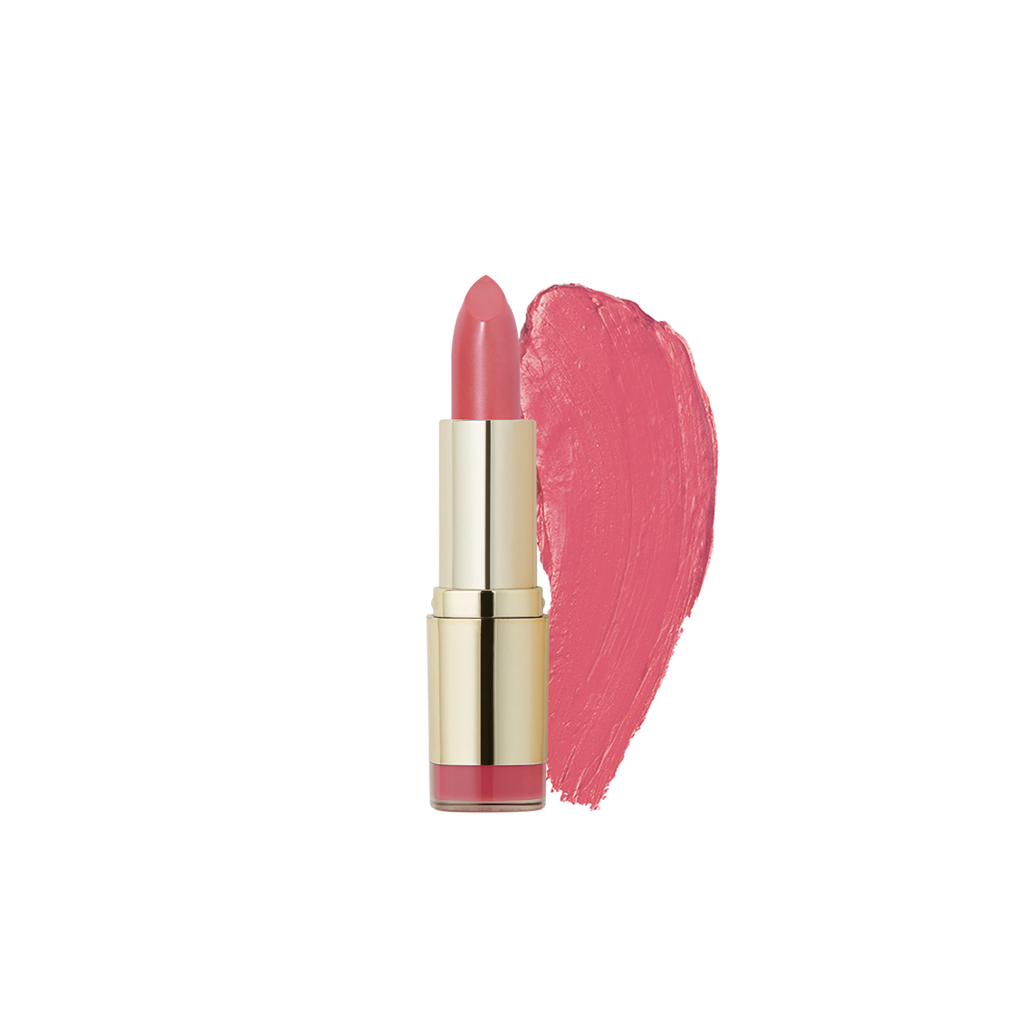 Milani Color Statement Lipstick 3.97g - 11 Fruit Punch