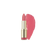 Milani Color Statement Lipstick 3.97g - 11 Fruit Punch