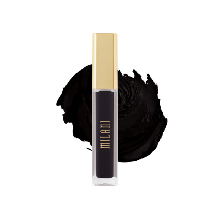 Milani Amore Satin Matte Lip Crème 6.5ml
