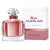 Guerlain Mon Guerlain EDP Intense Women