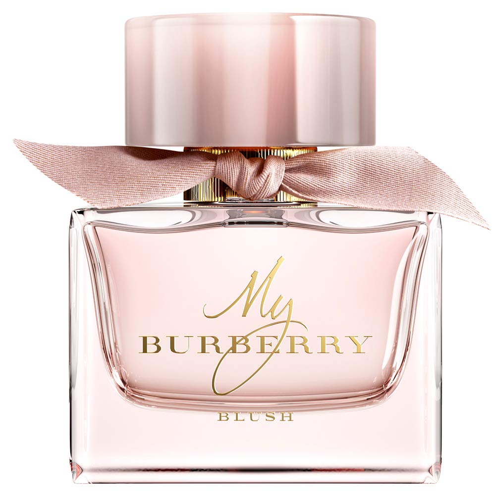 Burberry My Burberry Blush EDP Women