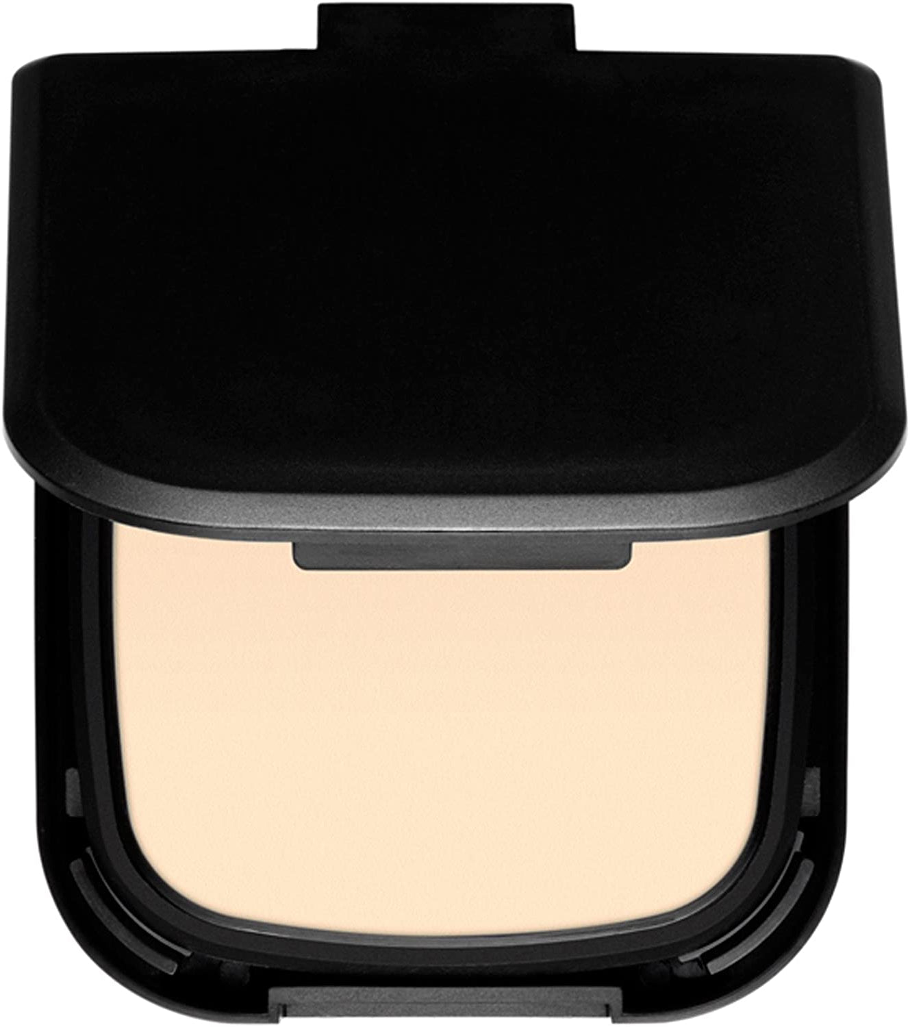 Nars Radiant Cream Compact Foundation 12g - Gobi 6303 Light 3
