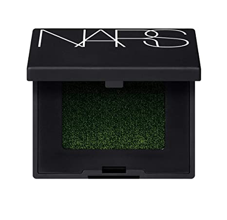 Nars Single Eyeshadow 1.1g