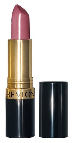 Revlon Super Lustrous "Creme" Lipstick 3.7g