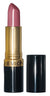 Revlon Super Lustrous "Creme" Lipstick 3.7g