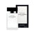 Narciso Rodriguez Pure Musc for Her EDP