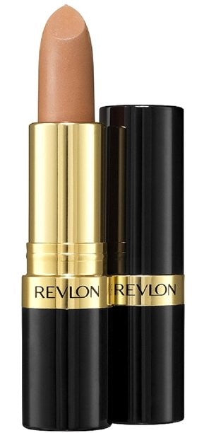 Revlon Super Lustrous "Matte" Lipstick 4.2g