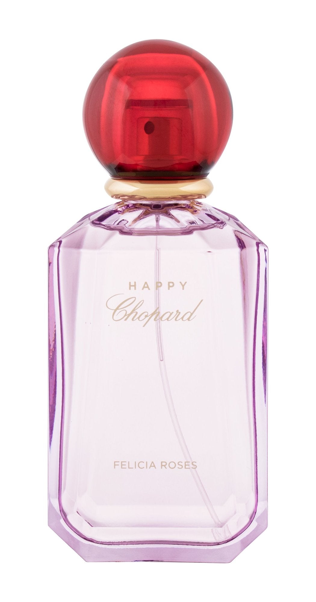 Chopard Happy Felicia Roses EDP Women