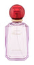 Chopard Happy Felicia Roses EDP Women