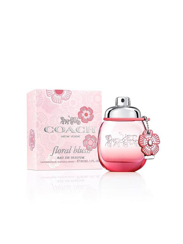 Coach Floral Blush EDP Women