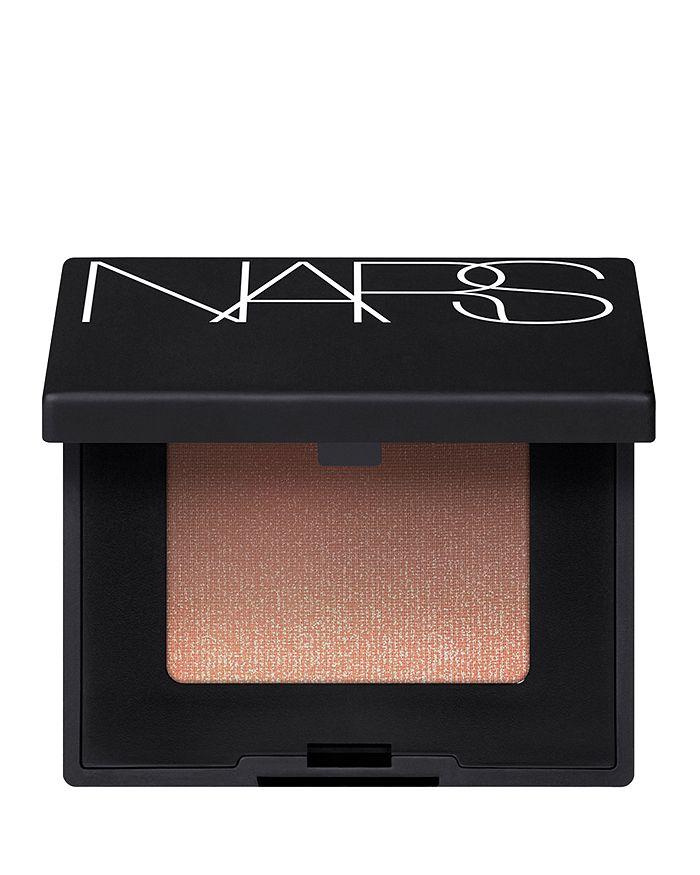 Nars Single Eyeshadow 1.1g