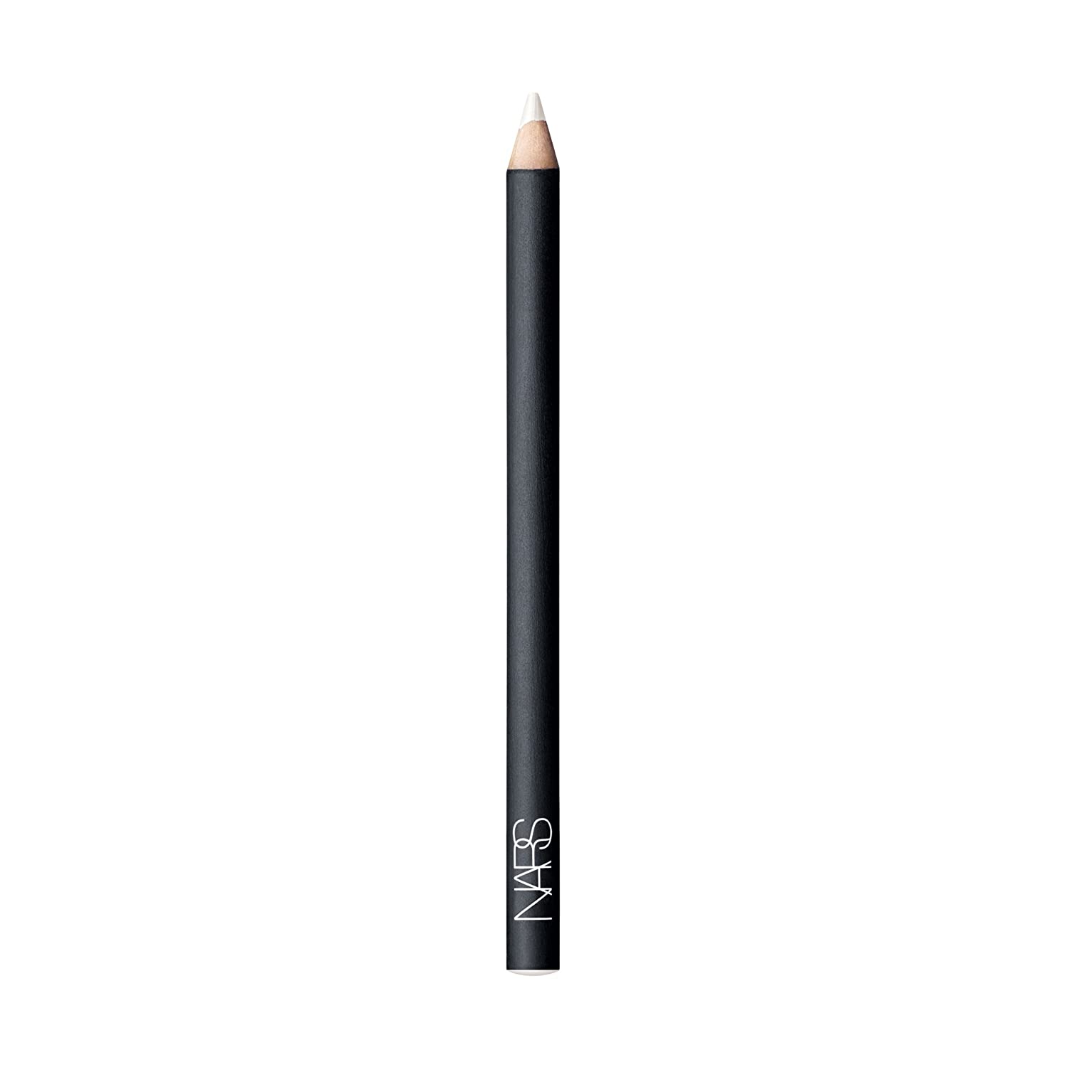 Nars Velvet Eyeliner 1.1g
