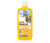 Natural World Chia Seed Oil Volume & Shine Conditioner 500ml