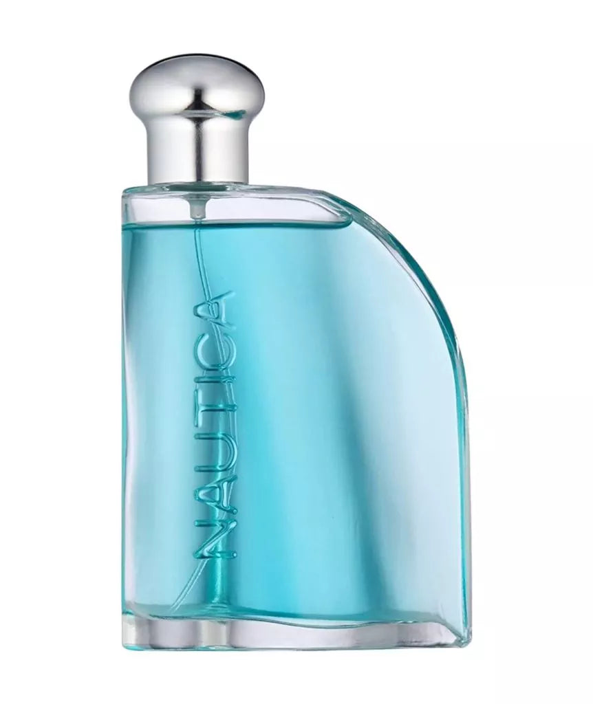Nautica Classic EDT Men