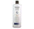 Nioxin System 6 Scalp Therapy Conditioner 1L (CURBSIDE PICKUP ONLY)