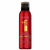 Revlon Uniq One Foam Treatment For Fine Hair 200ml